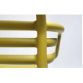 Крісло Doga Armchair Agave3